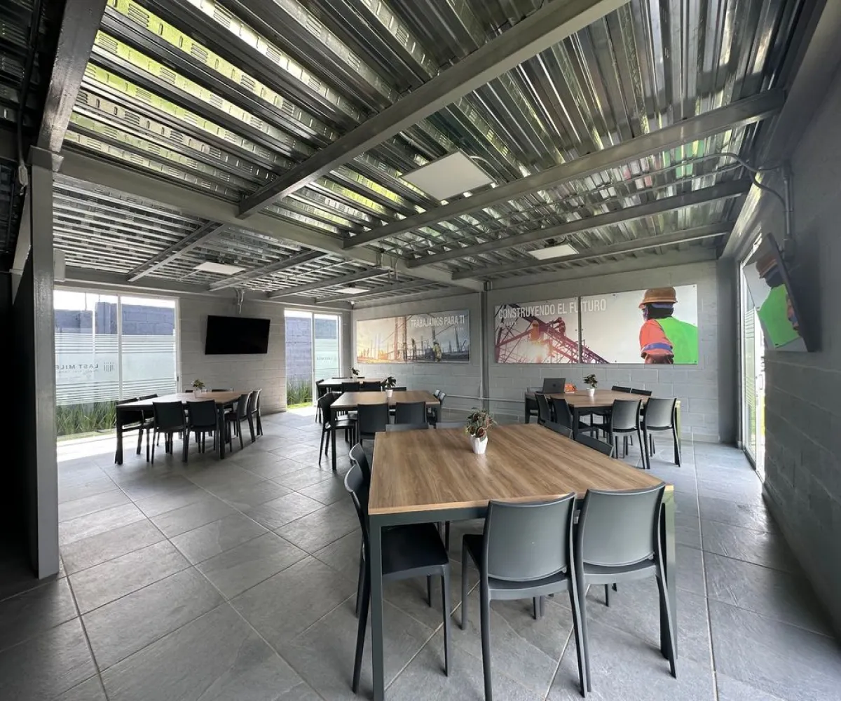 Bodega En Venta,Nextipac,Camino al Alemán S.N., Zapopan, Jalisco 45220,2 Baños,Camino al Alemán,1,p60tmem