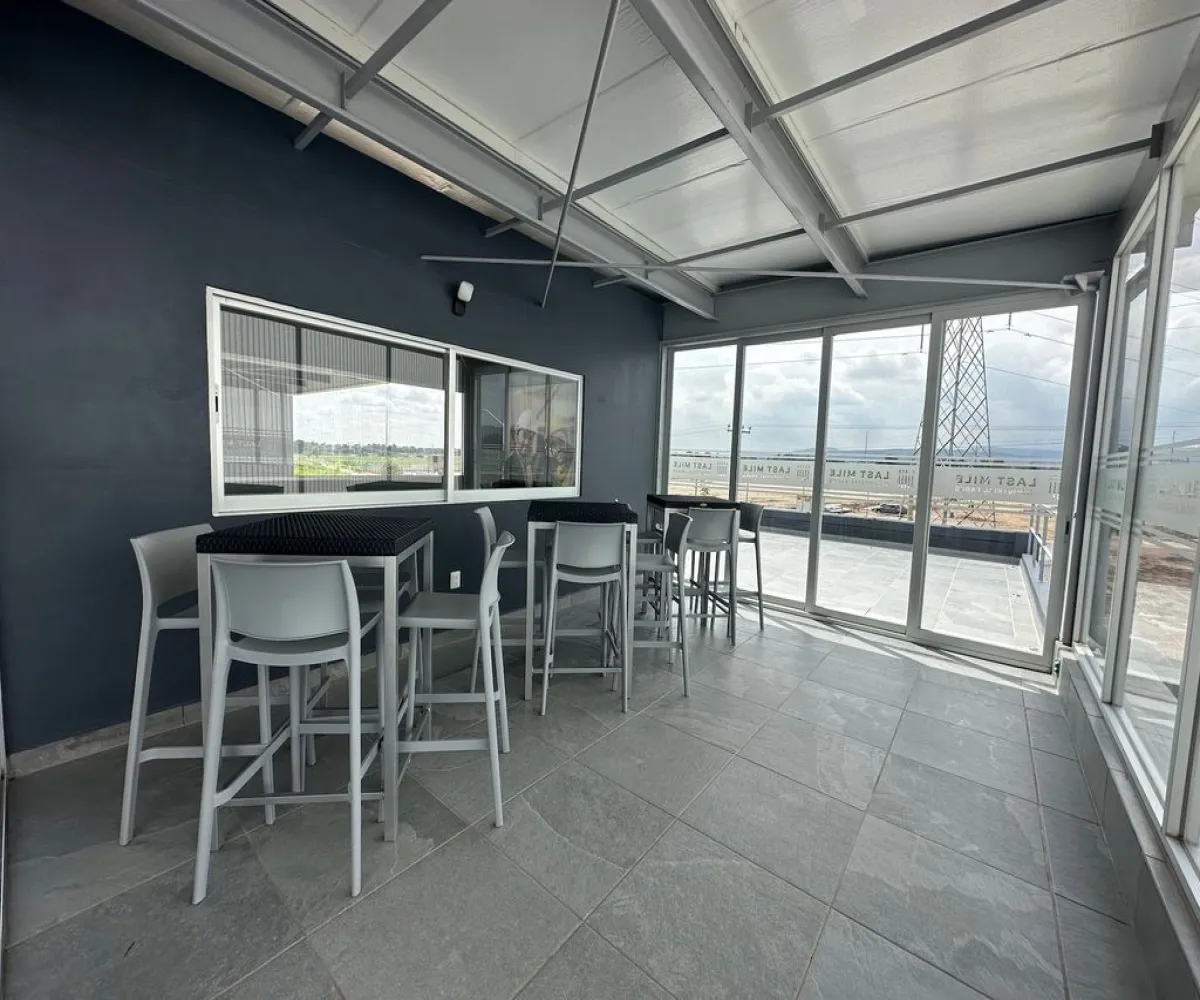 Bodega En Venta,Nextipac,Camino al Alemán S.N., Zapopan, Jalisco 45220,2 Baños,Camino al Alemán,1,p60tmem