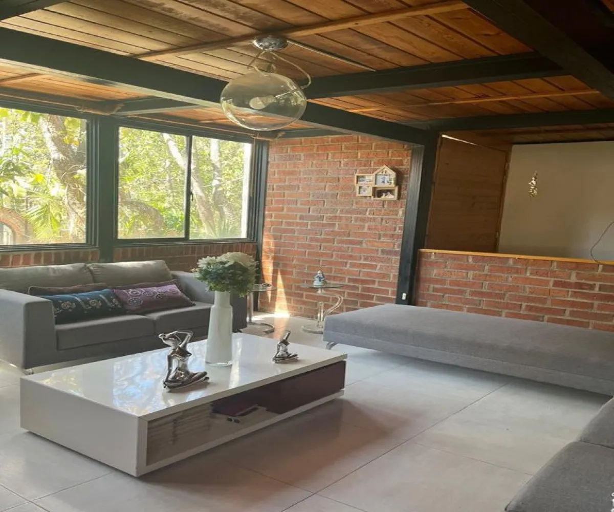 Casa En Venta,Pinar de la Venta,Paseo de la rosa morada S/N, Zapopan, Jalisco 45221, 3 Habitaciones,3 Baños,Paseo de la rosa morada,1,pqmbmTa