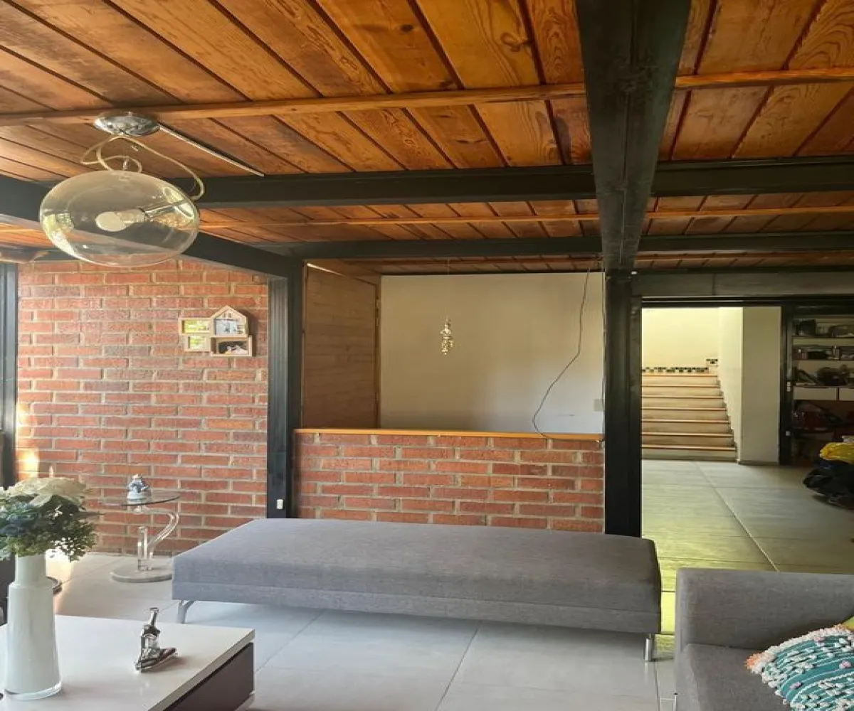 Casa En Venta,Pinar de la Venta,Paseo de la rosa morada S/N, Zapopan, Jalisco 45221, 3 Habitaciones,3 Baños,Paseo de la rosa morada,1,pqmbmTa