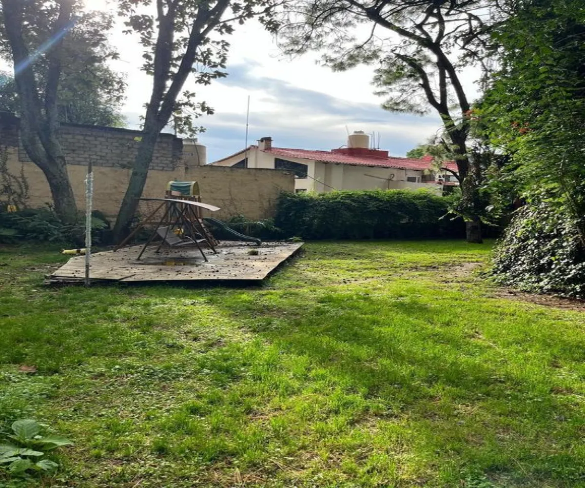 Casa En Venta,Pinar de la Venta,Paseo de la rosa morada S/N, Zapopan, Jalisco 45221, 3 Habitaciones,3 Baños,Paseo de la rosa morada,1,pqmbmTa