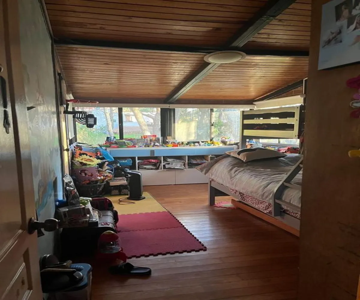 Casa En Venta,Pinar de la Venta,Paseo de la rosa morada S/N, Zapopan, Jalisco 45221, 3 Habitaciones,3 Baños,Paseo de la rosa morada,1,pqmbmTa