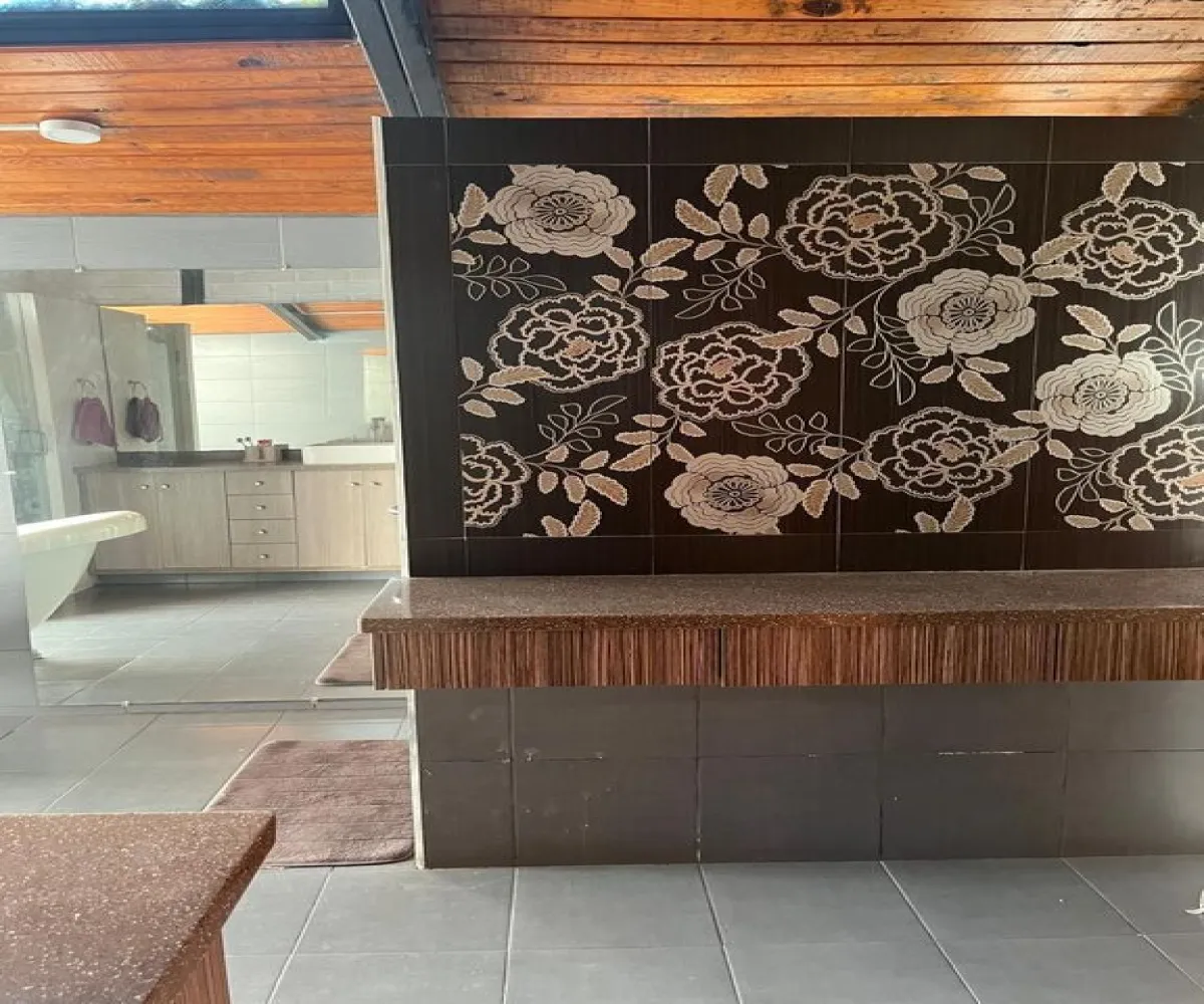 Casa En Venta,Pinar de la Venta,Paseo de la rosa morada S/N, Zapopan, Jalisco 45221, 3 Habitaciones,3 Baños,Paseo de la rosa morada,1,pqmbmTa