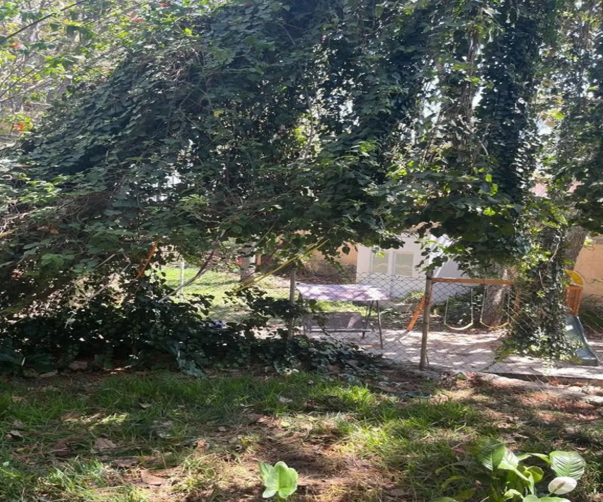 Casa En Venta,Pinar de la Venta,Paseo de la rosa morada S/N, Zapopan, Jalisco 45221, 3 Habitaciones,3 Baños,Paseo de la rosa morada,1,pqmbmTa