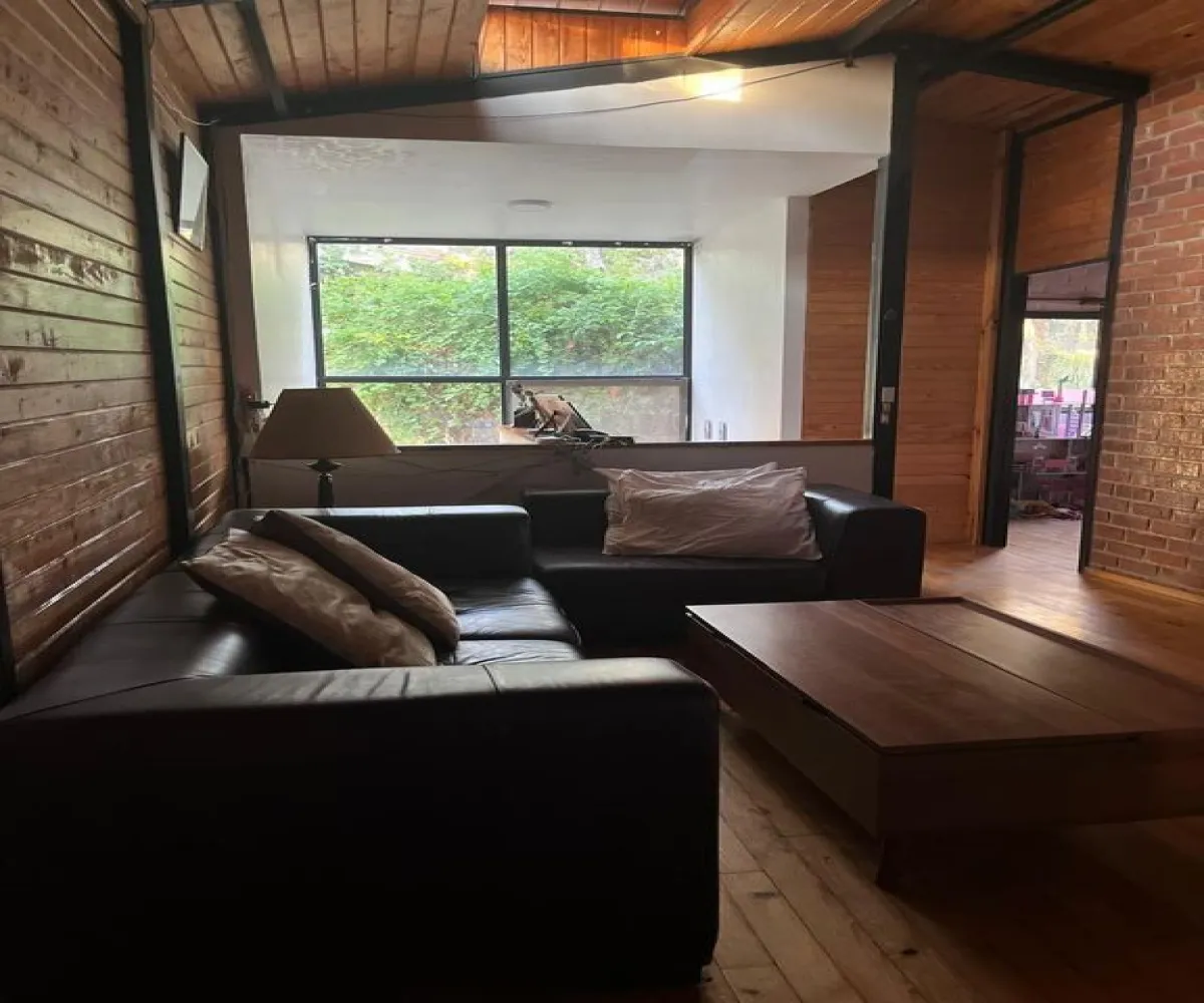 Casa En Venta,Pinar de la Venta,Paseo de la rosa morada S/N, Zapopan, Jalisco 45221, 3 Habitaciones,3 Baños,Paseo de la rosa morada,1,pqmbmTa