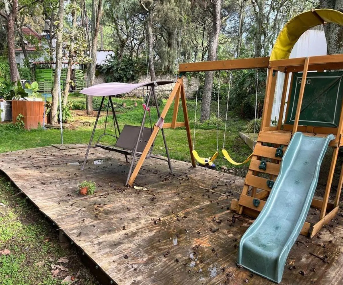 Casa En Venta,Pinar de la Venta,Paseo de la rosa morada S/N, Zapopan, Jalisco 45221, 3 Habitaciones,3 Baños,Paseo de la rosa morada,1,pqmbmTa