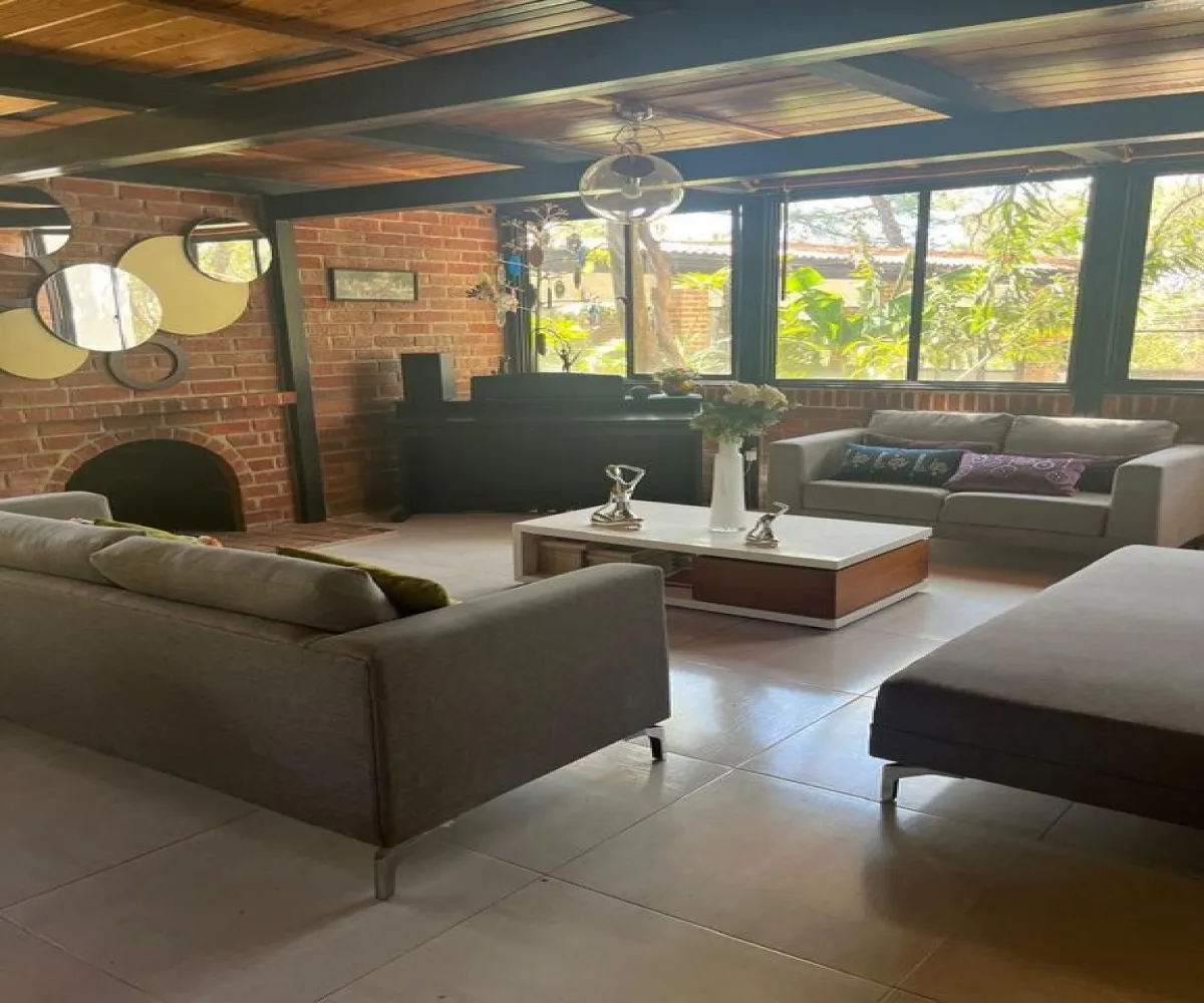 Casa En Venta,Pinar de la Venta,Paseo de la rosa morada S/N, Zapopan, Jalisco 45221, 3 Habitaciones,3 Baños,Paseo de la rosa morada,1,pqmbmTa