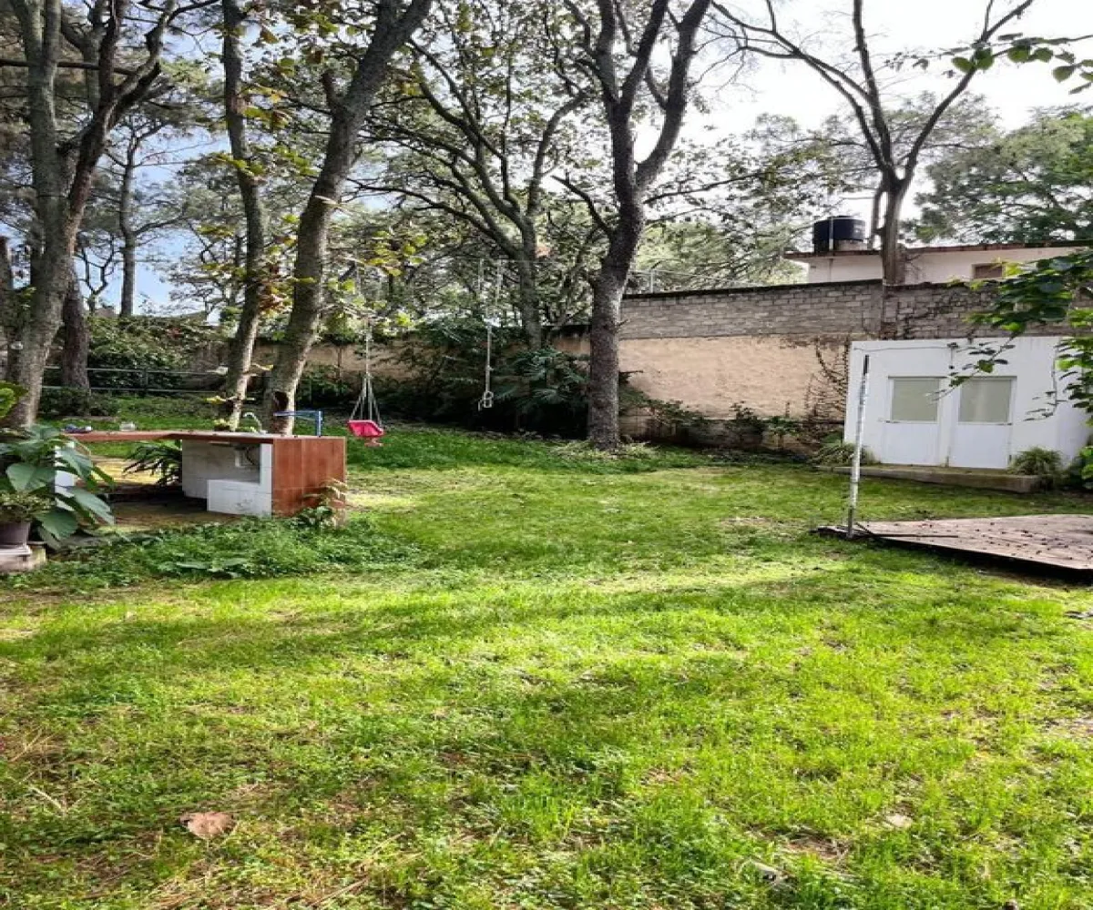 Casa En Venta,Pinar de la Venta,Paseo de la rosa morada S/N, Zapopan, Jalisco 45221, 3 Habitaciones,3 Baños,Paseo de la rosa morada,1,pqmbmTa