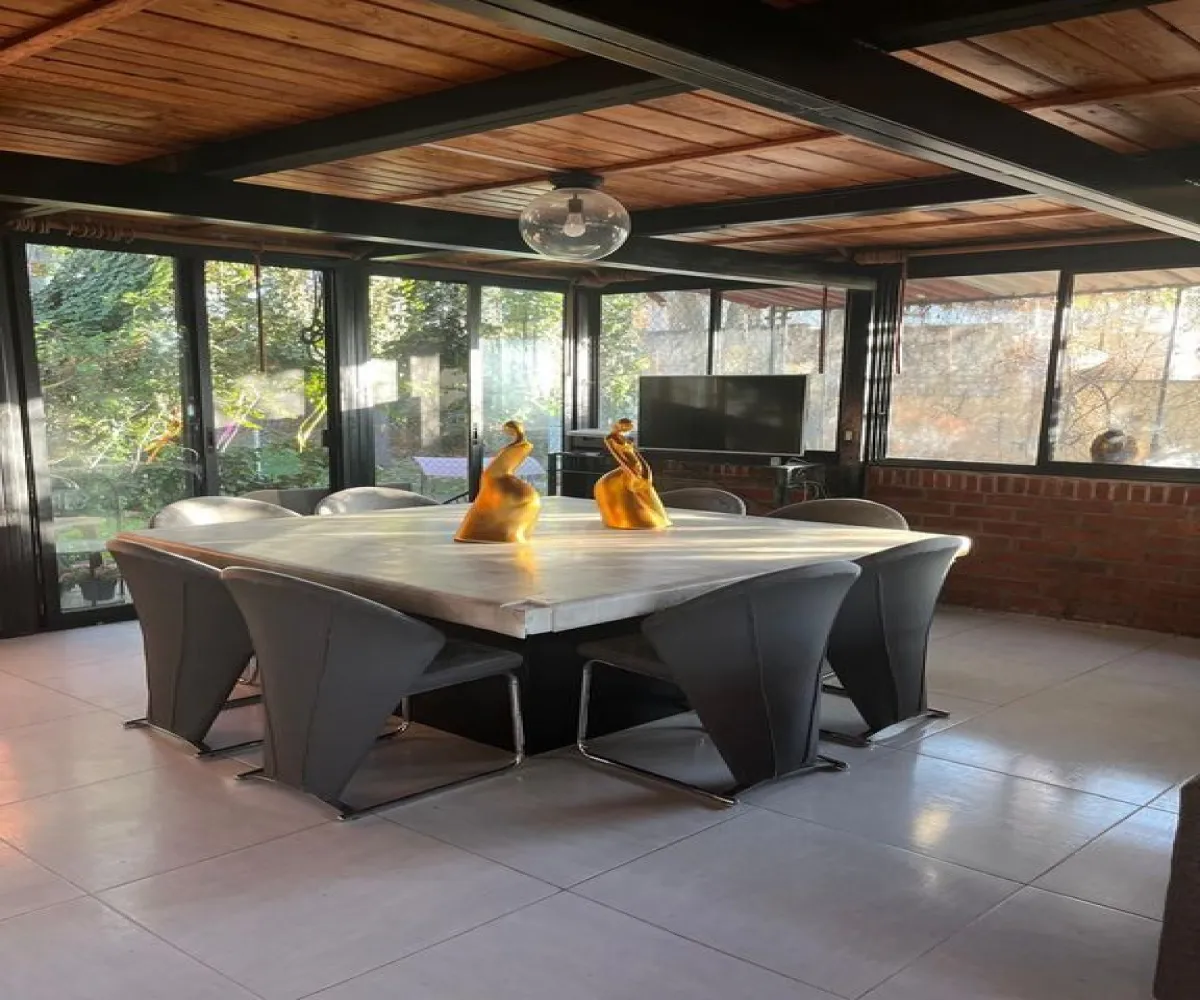 Casa En Venta,Pinar de la Venta,Paseo de la rosa morada S/N, Zapopan, Jalisco 45221, 3 Habitaciones,3 Baños,Paseo de la rosa morada,1,pqmbmTa