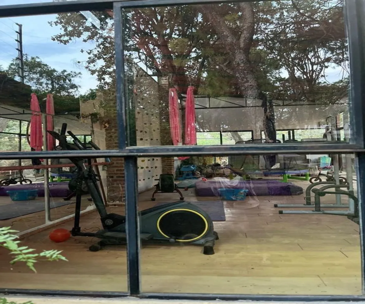 Casa En Venta,Pinar de la Venta,Paseo de la rosa morada S/N, Zapopan, Jalisco 45221, 3 Habitaciones,3 Baños,Paseo de la rosa morada,1,pqmbmTa