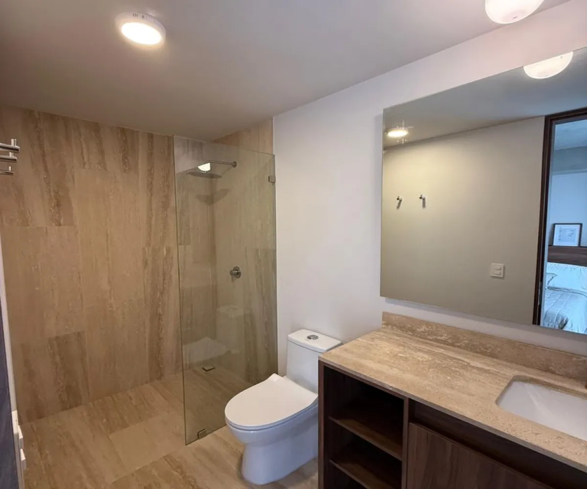 Departamento En Venta,Prados Providencia,Siena 1098 4B, Guadalajara, Jalisco 44639, 2 Habitaciones,2 Baños,Siena,1,puutSlE