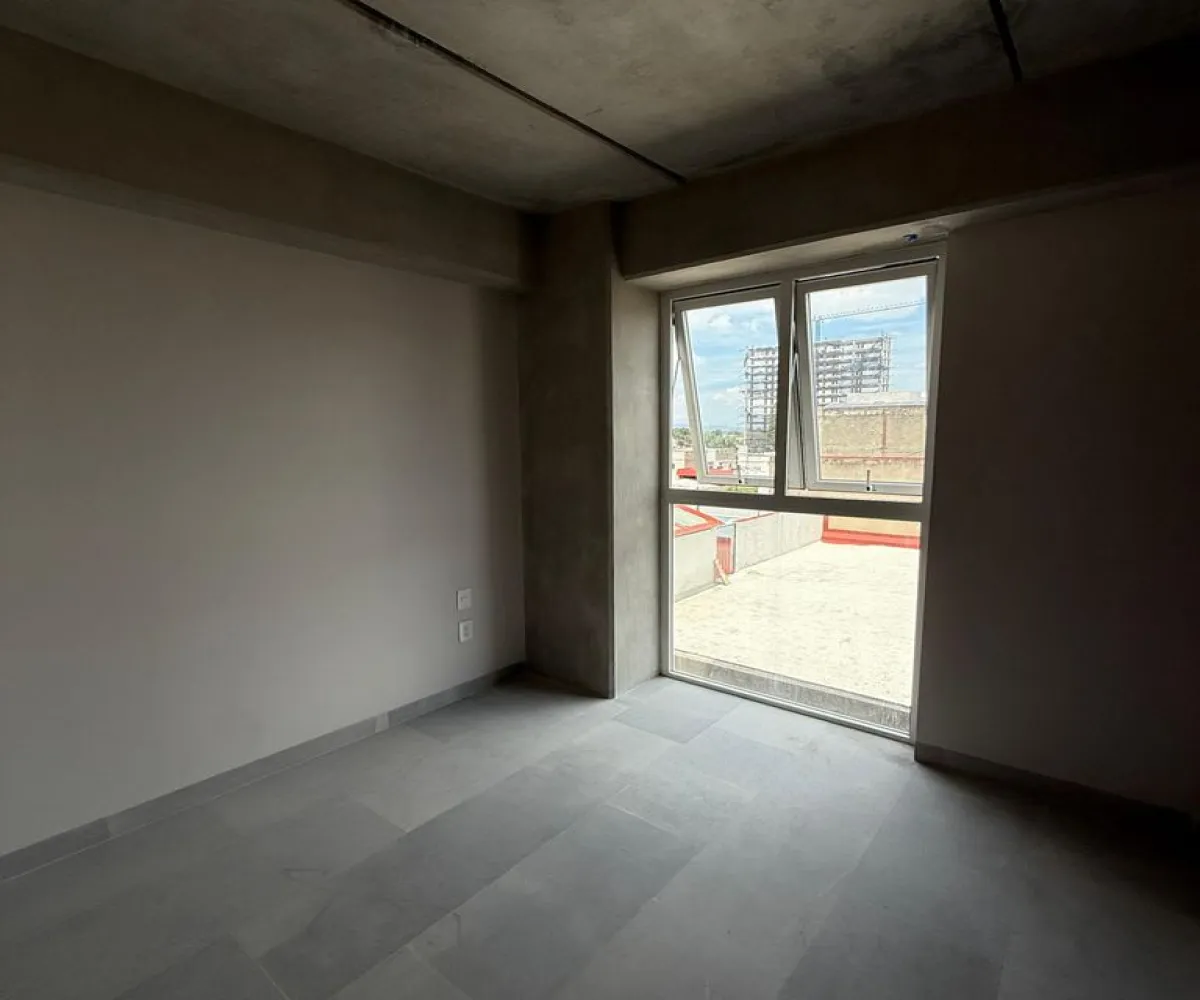 Departamento En Venta,Prados Providencia,Siena 1098 4B, Guadalajara, Jalisco 44639, 2 Habitaciones,2 Baños,Siena,1,puutSlE