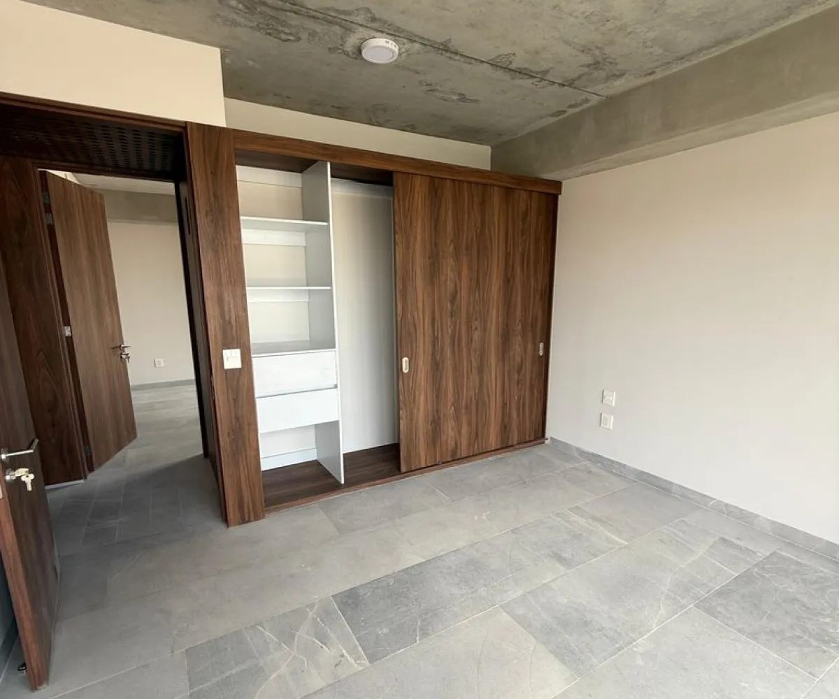 Departamento En Venta,Prados Providencia,Siena 1098 4B, Guadalajara, Jalisco 44639, 2 Habitaciones,2 Baños,Siena,1,puutSlE