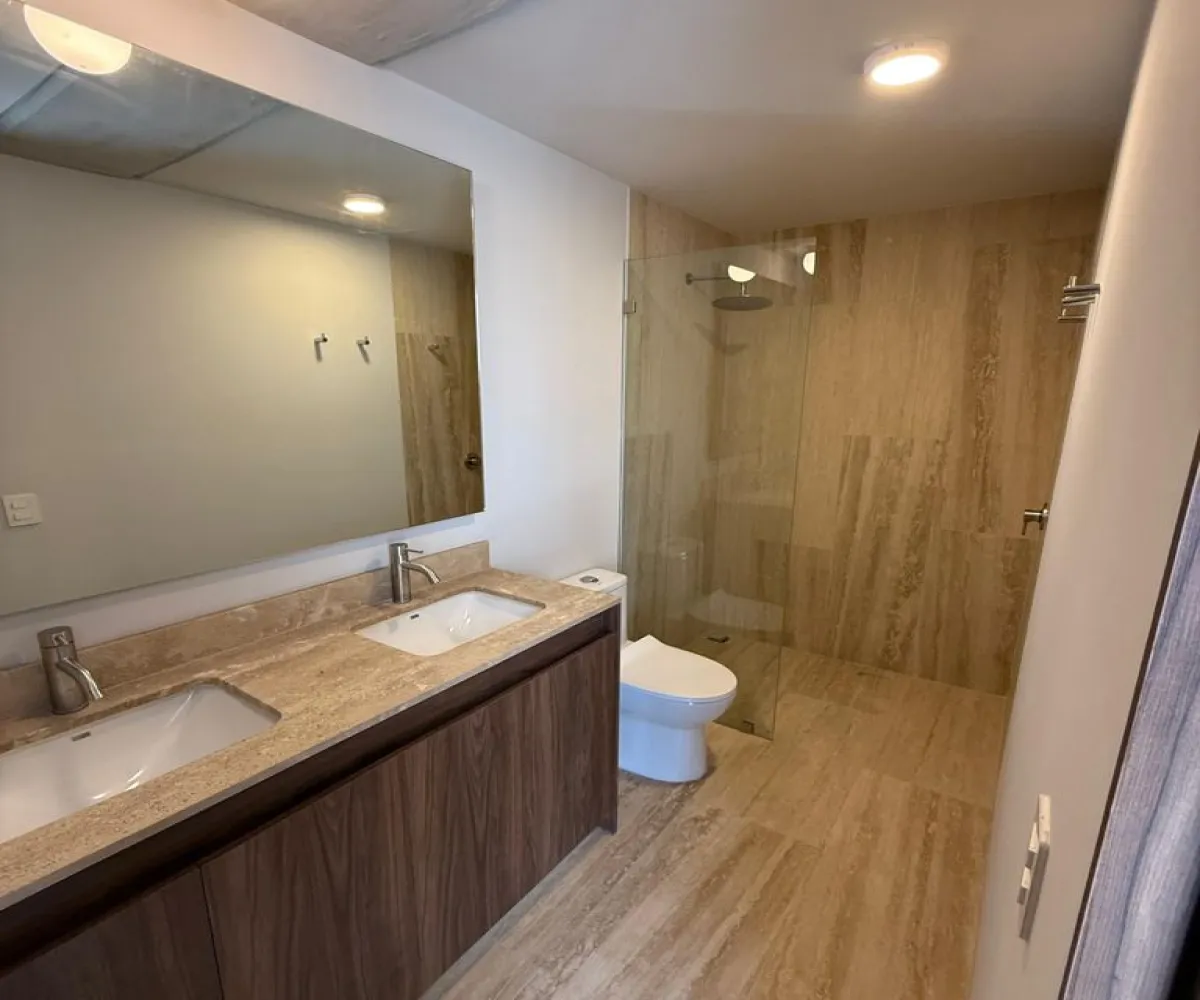 Departamento En Venta,Prados Providencia,Siena 1098 4B, Guadalajara, Jalisco 44639, 2 Habitaciones,2 Baños,Siena,1,puutSlE