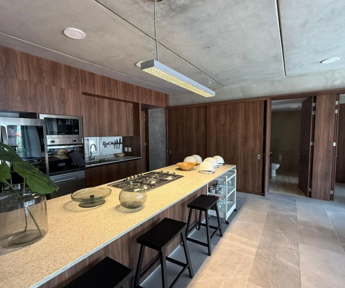 Departamento En Venta,Prados Providencia,Siena 1098 4B, Guadalajara, Jalisco 44639, 2 Habitaciones,2 Baños,Siena,1,puutSlE