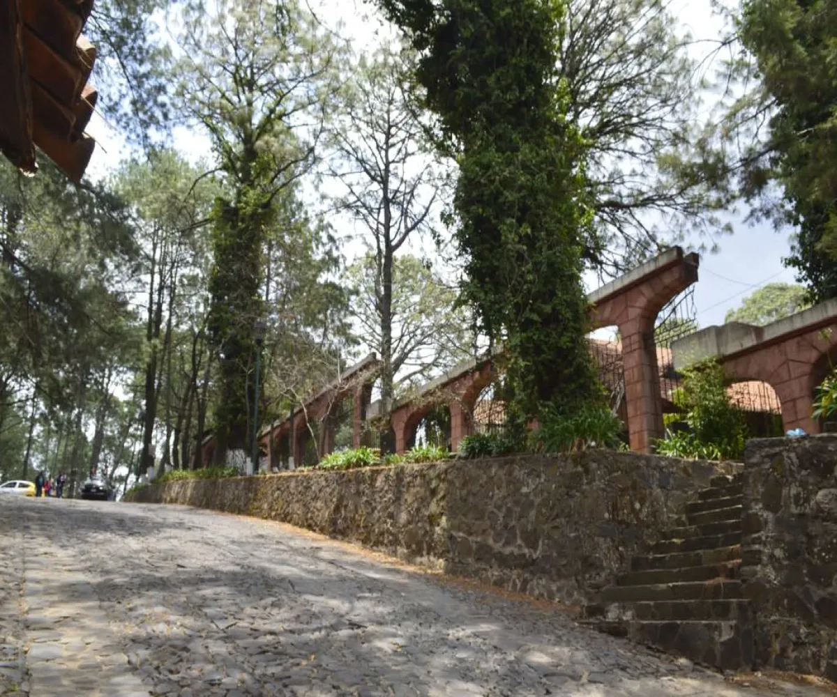 Casa En Venta,Lomas Verdes,Fraccionamiento Lomas Verdes S/N, Mazamitla, Jalisco 49500, 2 Habitaciones,2 Baños,Fraccionamiento Lomas Verdes,2,p7NcAas