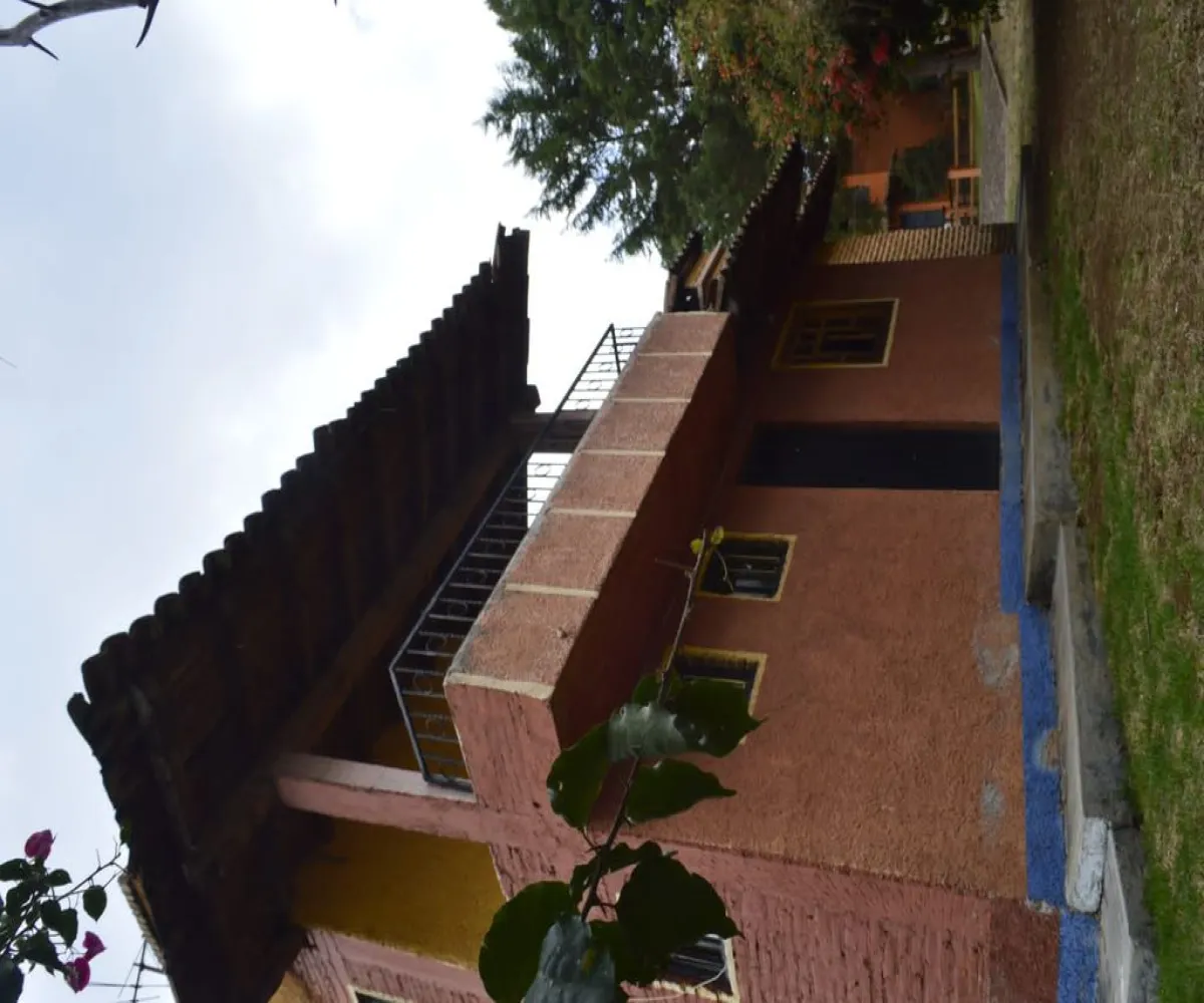 Casa En Venta,Lomas Verdes,Fraccionamiento Lomas Verdes S/N, Mazamitla, Jalisco 49500, 2 Habitaciones,2 Baños,Fraccionamiento Lomas Verdes,2,p7NcAas
