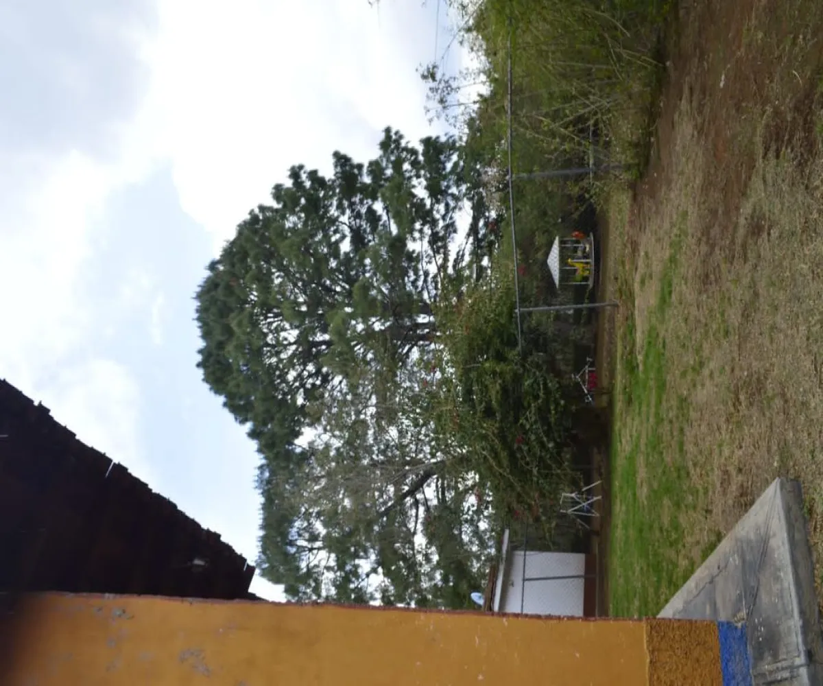 Casa En Venta,Lomas Verdes,Fraccionamiento Lomas Verdes S/N, Mazamitla, Jalisco 49500, 2 Habitaciones,2 Baños,Fraccionamiento Lomas Verdes,2,p7NcAas