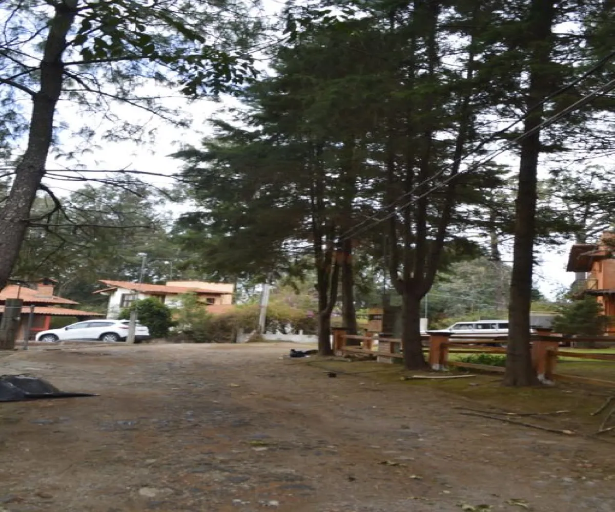 Casa En Venta,Lomas Verdes,Fraccionamiento Lomas Verdes S/N, Mazamitla, Jalisco 49500, 2 Habitaciones,2 Baños,Fraccionamiento Lomas Verdes,2,p7NcAas