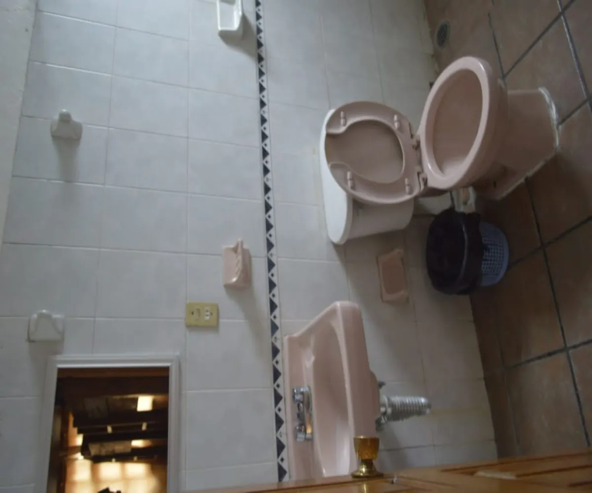 Casa En Venta,Lomas Verdes,Fraccionamiento Lomas Verdes S/N, Mazamitla, Jalisco 49500, 2 Habitaciones,2 Baños,Fraccionamiento Lomas Verdes,2,p7NcAas