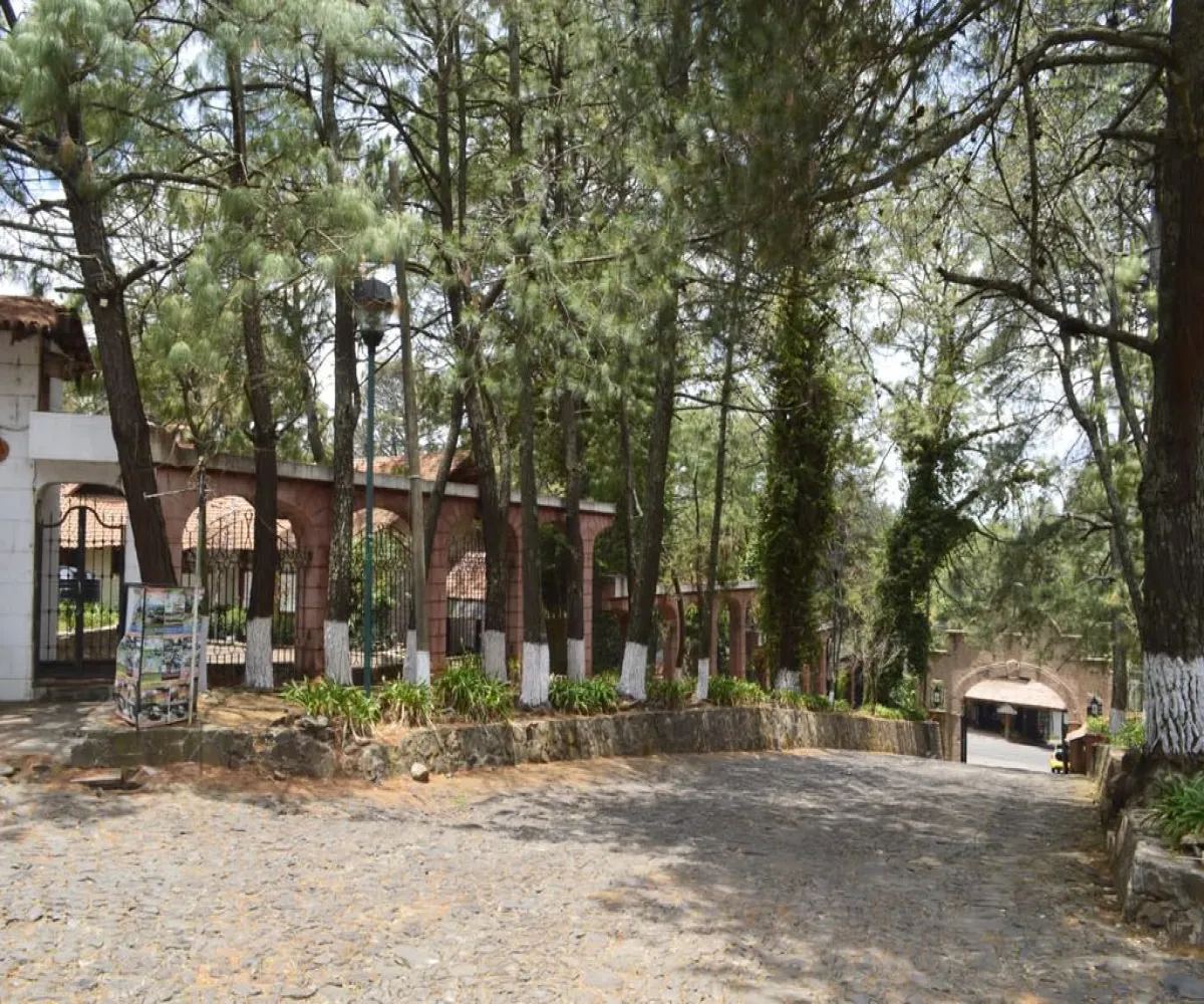 Casa En Venta,Lomas Verdes,Fraccionamiento Lomas Verdes S/N, Mazamitla, Jalisco 49500, 2 Habitaciones,2 Baños,Fraccionamiento Lomas Verdes,2,p7NcAas