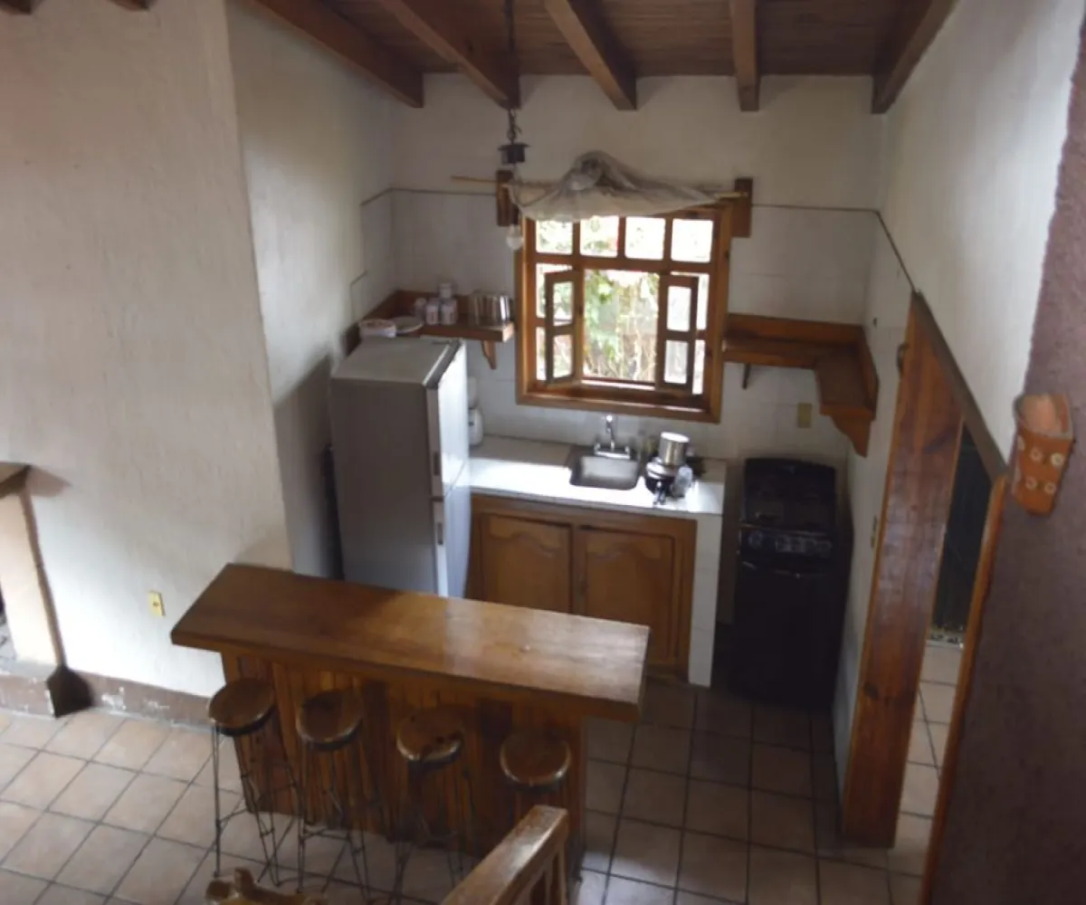 Casa En Venta,Lomas Verdes,Fraccionamiento Lomas Verdes S/N, Mazamitla, Jalisco 49500, 2 Habitaciones,2 Baños,Fraccionamiento Lomas Verdes,2,p7NcAas