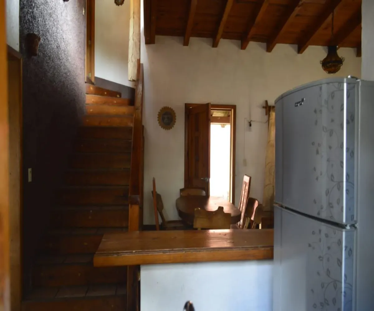 Casa En Venta,Lomas Verdes,Fraccionamiento Lomas Verdes S/N, Mazamitla, Jalisco 49500, 2 Habitaciones,2 Baños,Fraccionamiento Lomas Verdes,2,p7NcAas