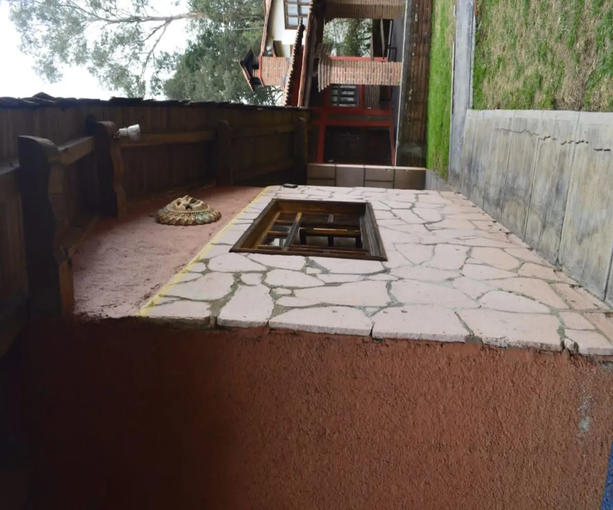 Casa En Venta,Lomas Verdes,Fraccionamiento Lomas Verdes S/N, Mazamitla, Jalisco 49500, 2 Habitaciones,2 Baños,Fraccionamiento Lomas Verdes,2,p7NcAas