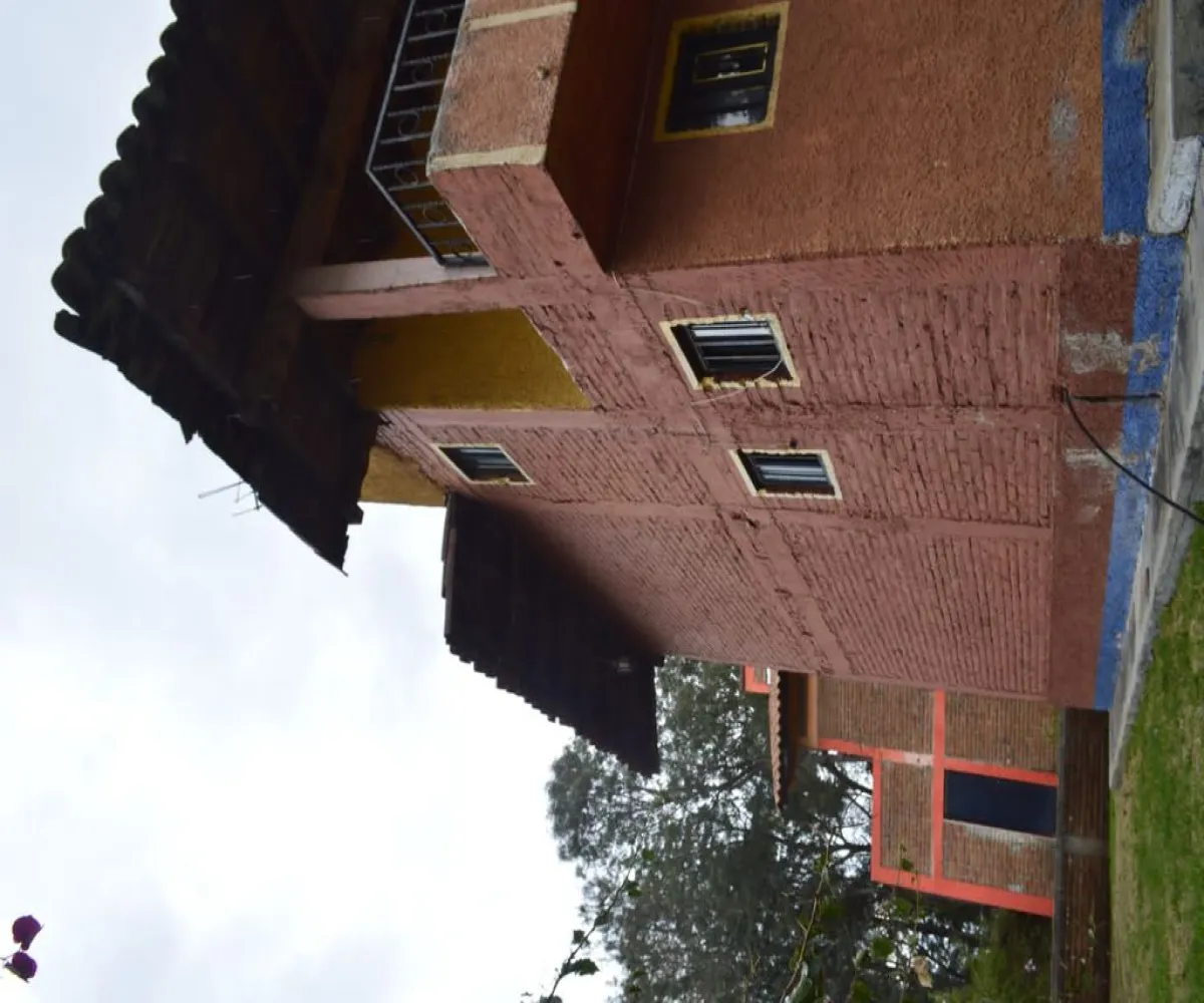 Casa En Venta,Lomas Verdes,Fraccionamiento Lomas Verdes S/N, Mazamitla, Jalisco 49500, 2 Habitaciones,2 Baños,Fraccionamiento Lomas Verdes,2,p7NcAas