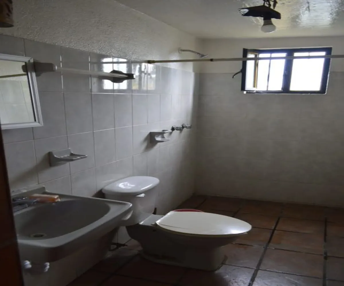 Casa En Venta,Lomas Verdes,Fraccionamiento Lomas Verdes S/N, Mazamitla, Jalisco 49500, 2 Habitaciones,2 Baños,Fraccionamiento Lomas Verdes,2,p7NcAas