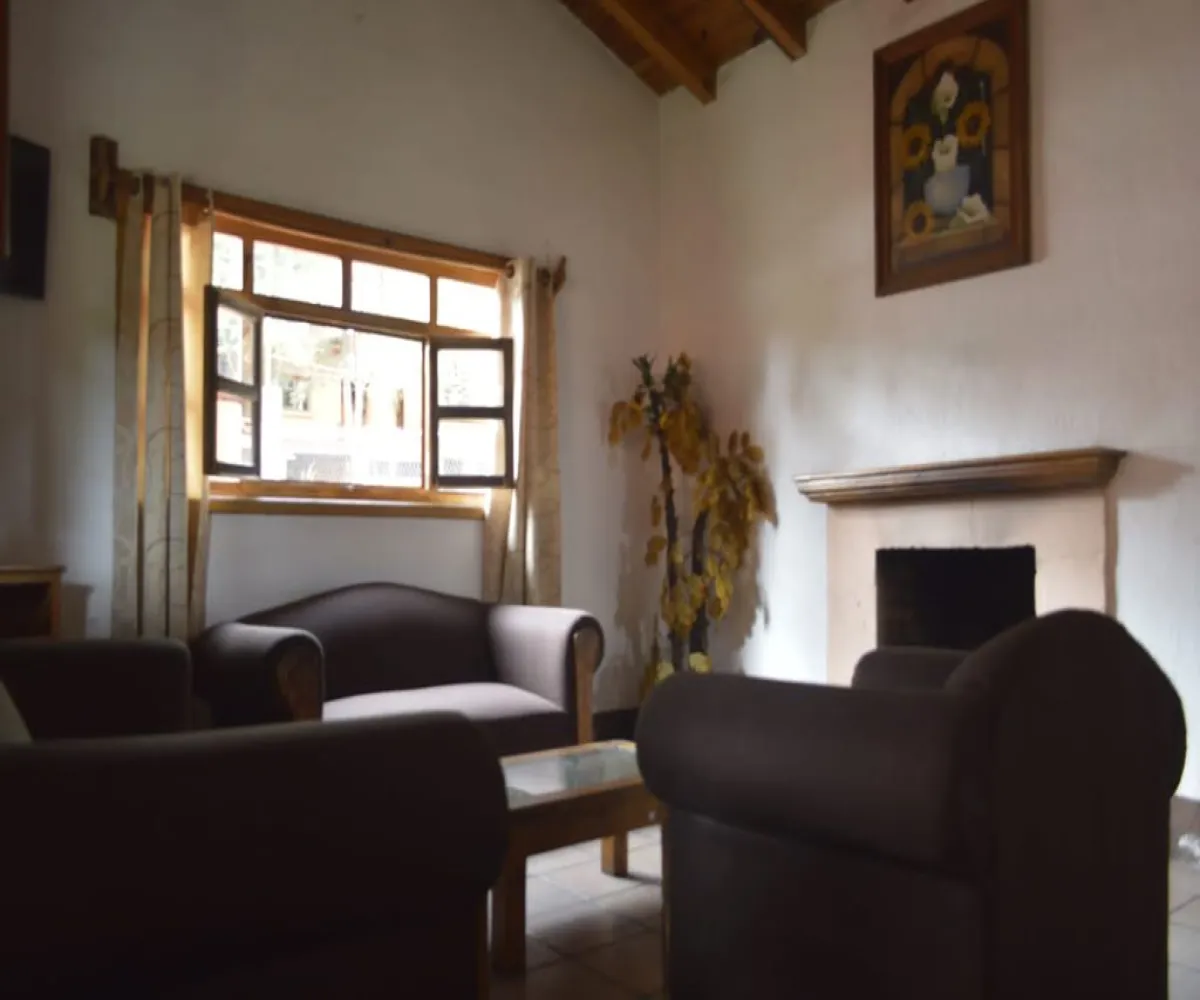 Casa En Venta,Lomas Verdes,Fraccionamiento Lomas Verdes S/N, Mazamitla, Jalisco 49500, 2 Habitaciones,2 Baños,Fraccionamiento Lomas Verdes,2,p7NcAas