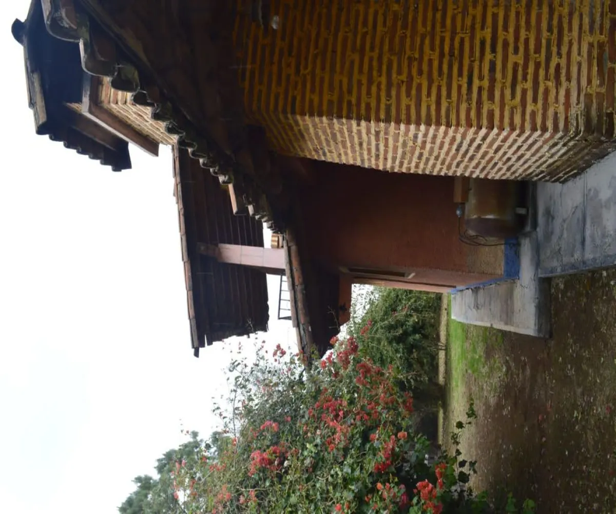 Casa En Venta,Lomas Verdes,Fraccionamiento Lomas Verdes S/N, Mazamitla, Jalisco 49500, 2 Habitaciones,2 Baños,Fraccionamiento Lomas Verdes,2,p7NcAas