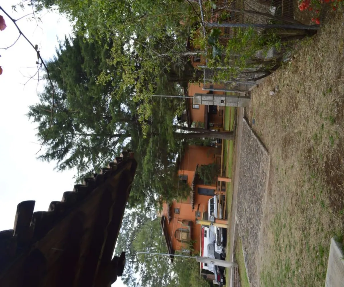 Casa En Venta,Lomas Verdes,Fraccionamiento Lomas Verdes S/N, Mazamitla, Jalisco 49500, 2 Habitaciones,2 Baños,Fraccionamiento Lomas Verdes,2,p7NcAas