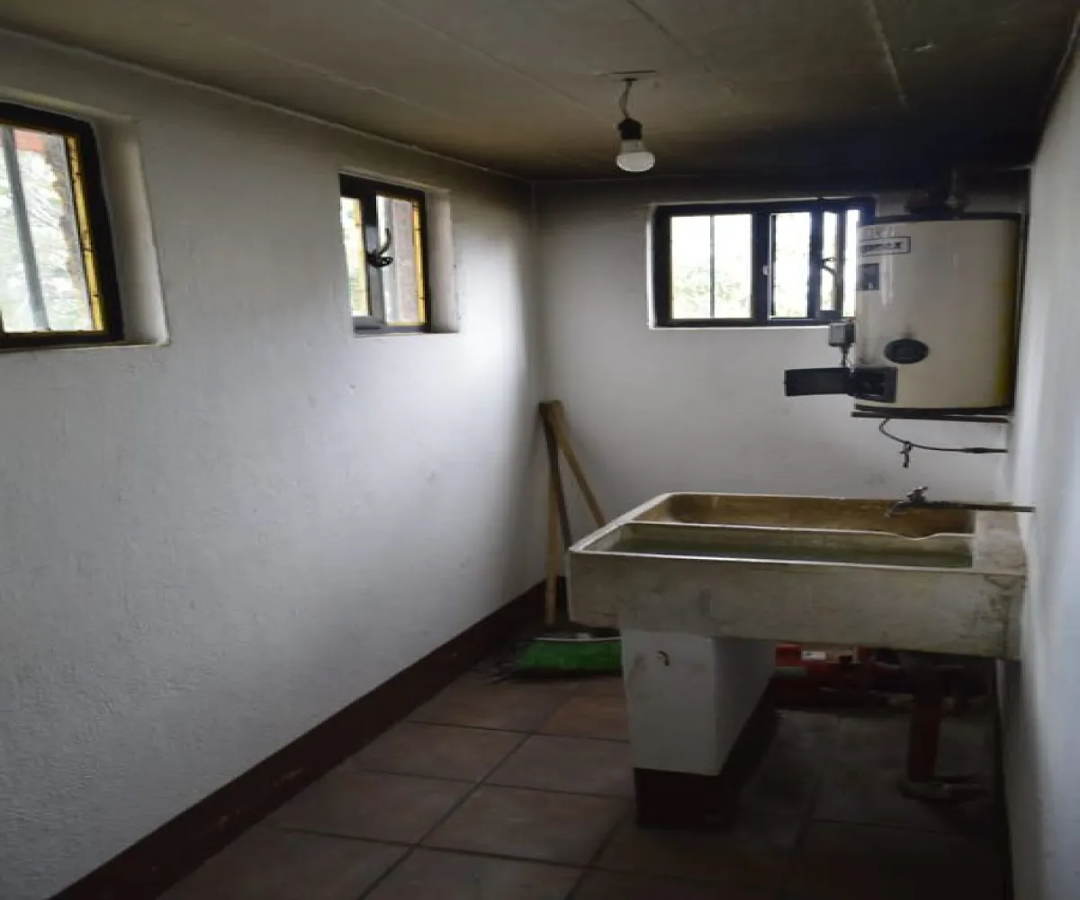 Casa En Venta,Lomas Verdes,Fraccionamiento Lomas Verdes S/N, Mazamitla, Jalisco 49500, 2 Habitaciones,2 Baños,Fraccionamiento Lomas Verdes,2,p7NcAas