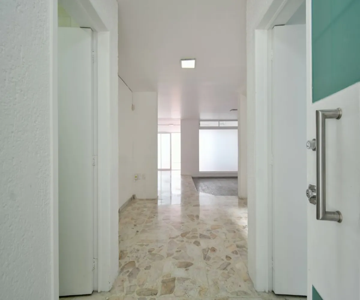 Casa En Renta,Providencia Sección,Calle Florencia S/N, Guadalajara, Jalisco 44639, 4 Habitaciones,3 Baños,Calle Florencia,2,p1olCmp