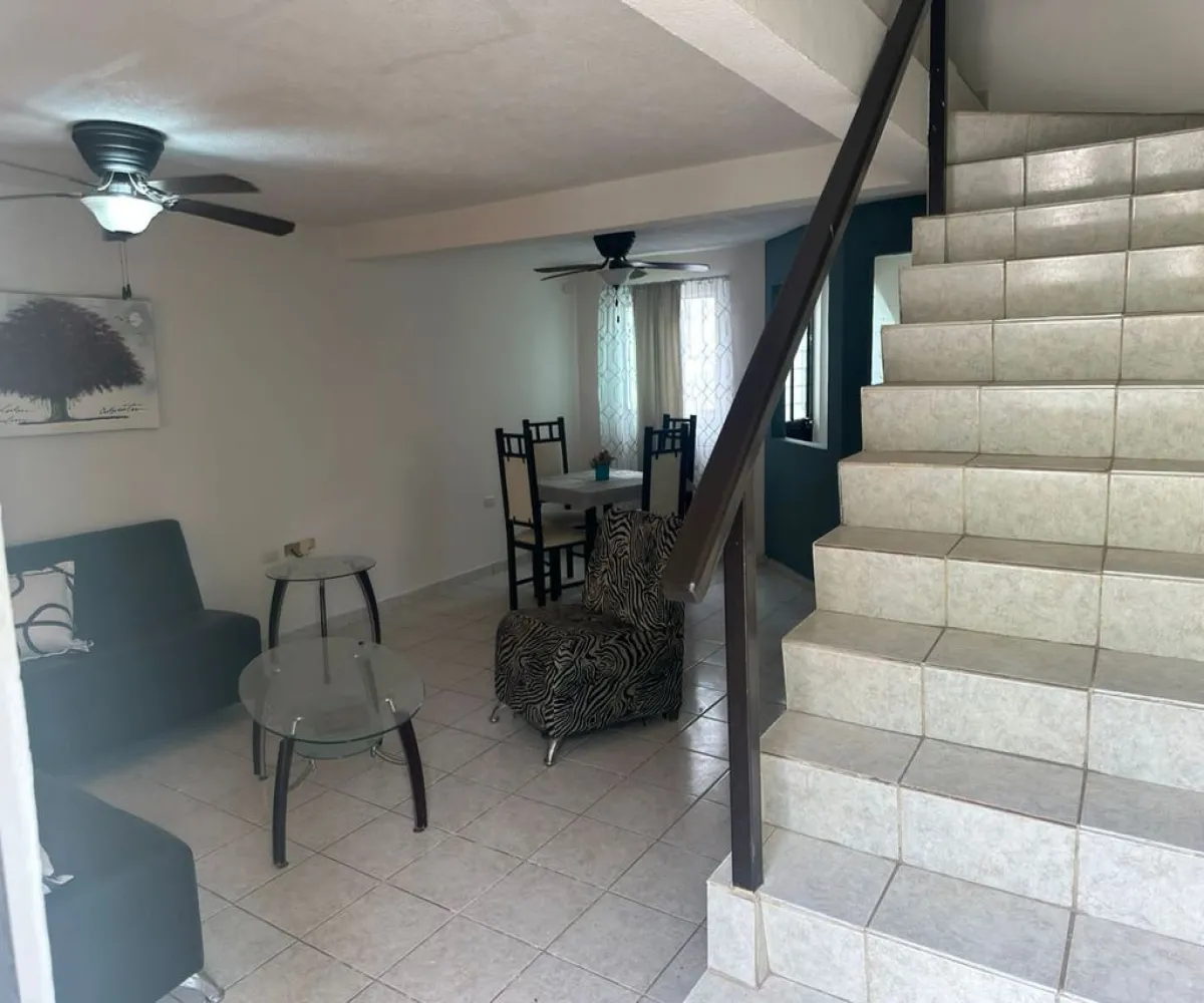 Casa En Venta,Ermita,5 de Febrero 387, Guasave, Sinaloa 81000, 16 Habitaciones,8 Baños,5 de Febrero,2,pnr5WLU