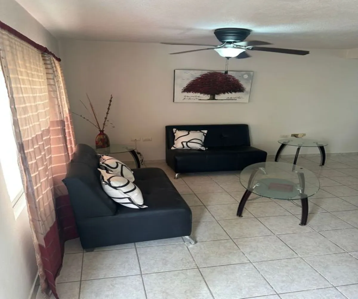 Casa En Venta,Ermita,5 de Febrero 387, Guasave, Sinaloa 81000, 16 Habitaciones,8 Baños,5 de Febrero,2,pnr5WLU