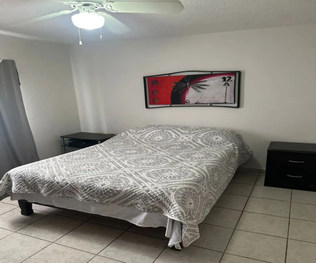 Casa En Venta,Ermita,5 de Febrero 387, Guasave, Sinaloa 81000, 16 Habitaciones,8 Baños,5 de Febrero,2,pnr5WLU