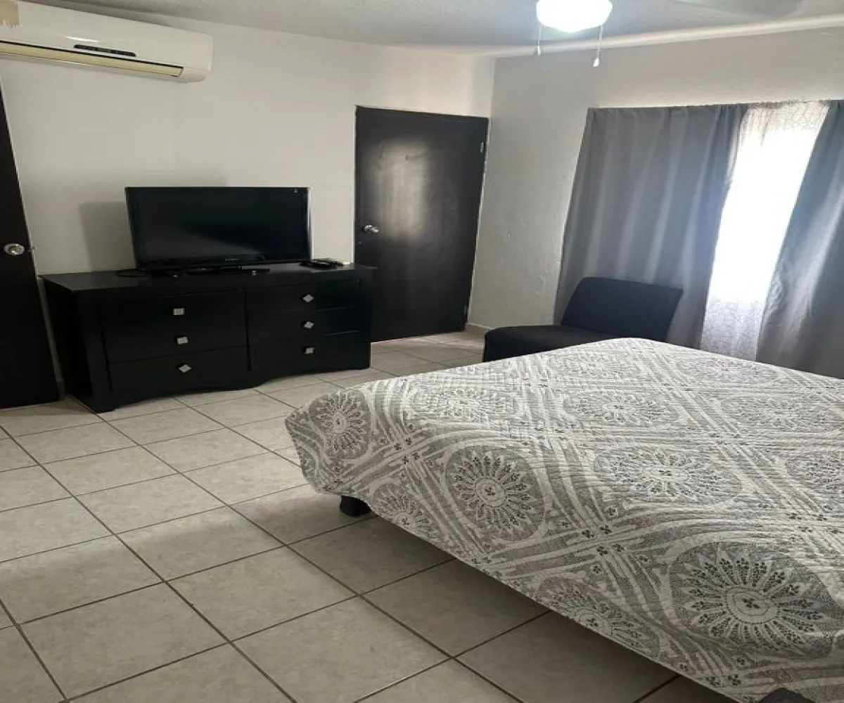 Casa En Venta,Ermita,5 de Febrero 387, Guasave, Sinaloa 81000, 16 Habitaciones,8 Baños,5 de Febrero,2,pnr5WLU