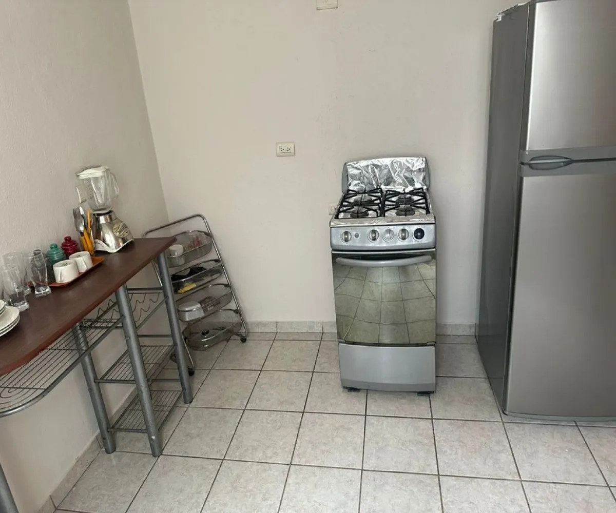 Casa En Venta,Ermita,5 de Febrero 387, Guasave, Sinaloa 81000, 16 Habitaciones,8 Baños,5 de Febrero,2,pnr5WLU