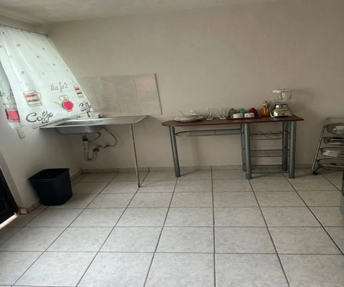 Casa En Venta,Ermita,5 de Febrero 387, Guasave, Sinaloa 81000, 16 Habitaciones,8 Baños,5 de Febrero,2,pnr5WLU