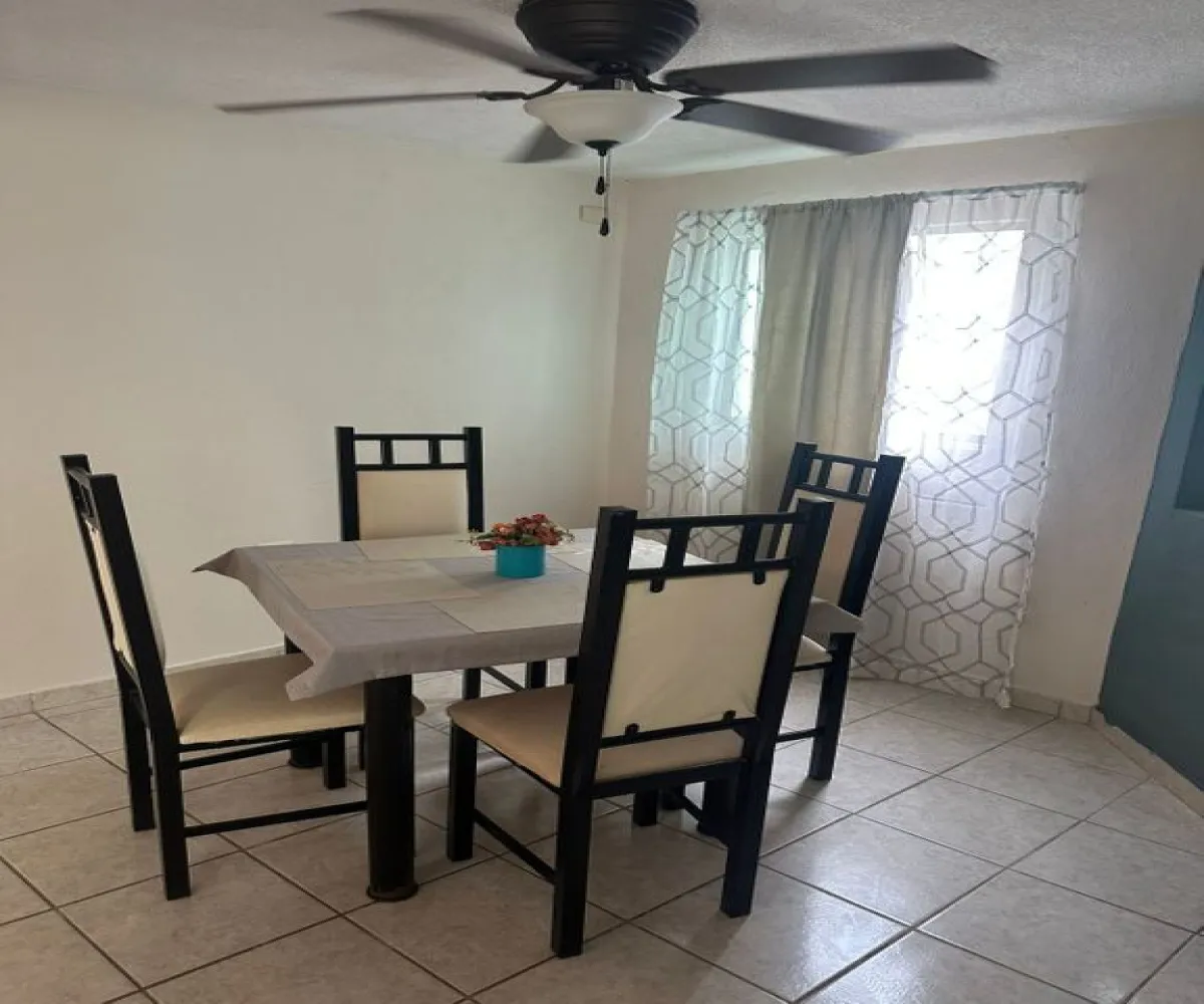 Casa En Venta,Ermita,5 de Febrero 387, Guasave, Sinaloa 81000, 16 Habitaciones,8 Baños,5 de Febrero,2,pnr5WLU