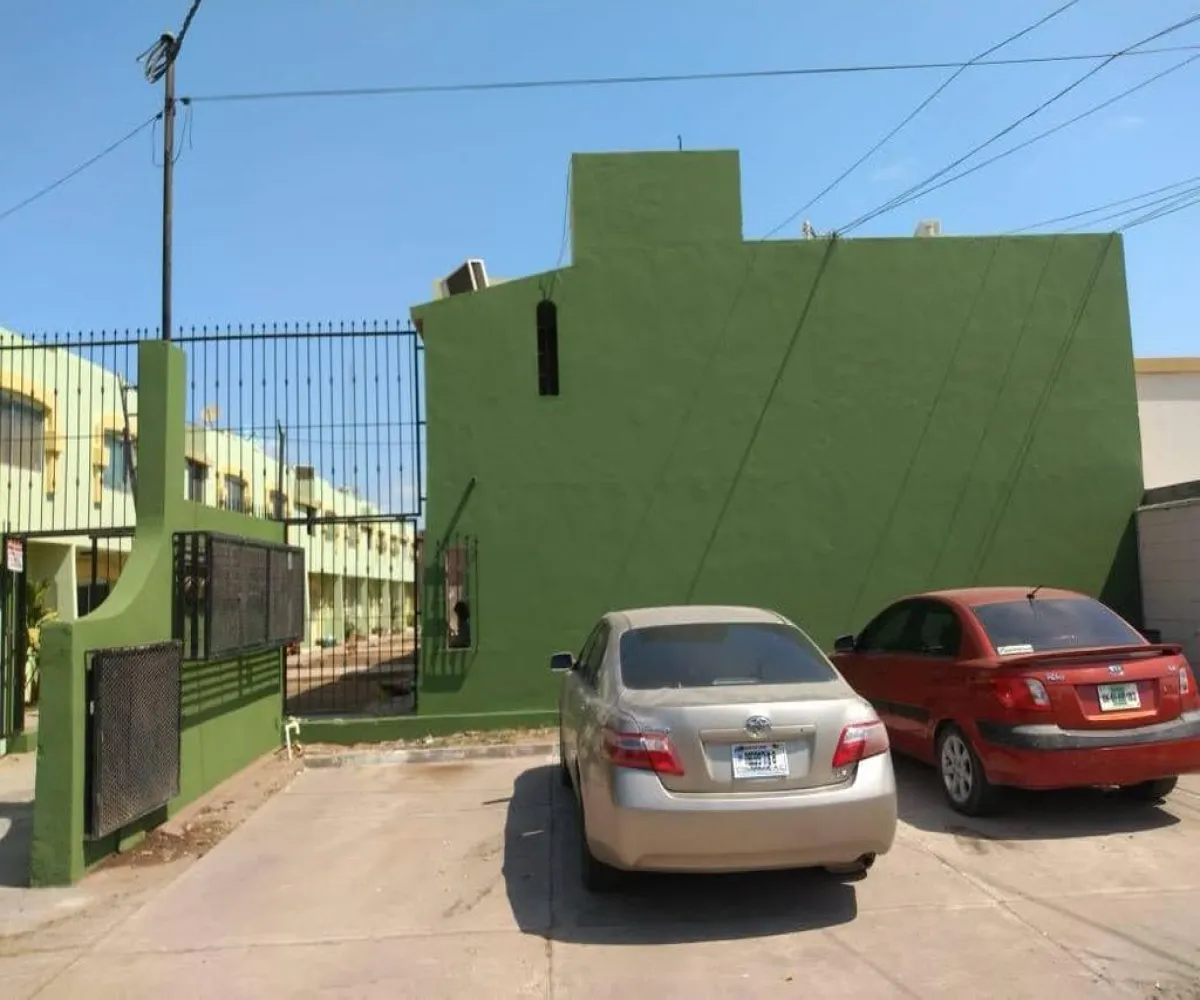 Casa En Venta,Ermita,5 de Febrero 387, Guasave, Sinaloa 81000, 16 Habitaciones,8 Baños,5 de Febrero,2,pnr5WLU