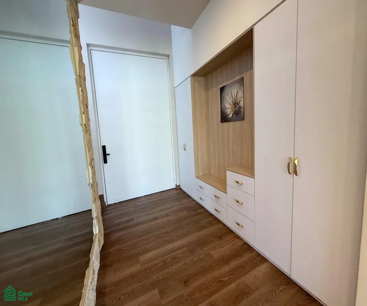 Casa En Venta,Fraccionamiento El Alcázar (Casa Fuerte),Baluarte 93, Tlajomulco de Zuniga, Jalisco 45645, 4 Habitaciones,3 Baños,Baluarte,2,MX25995537