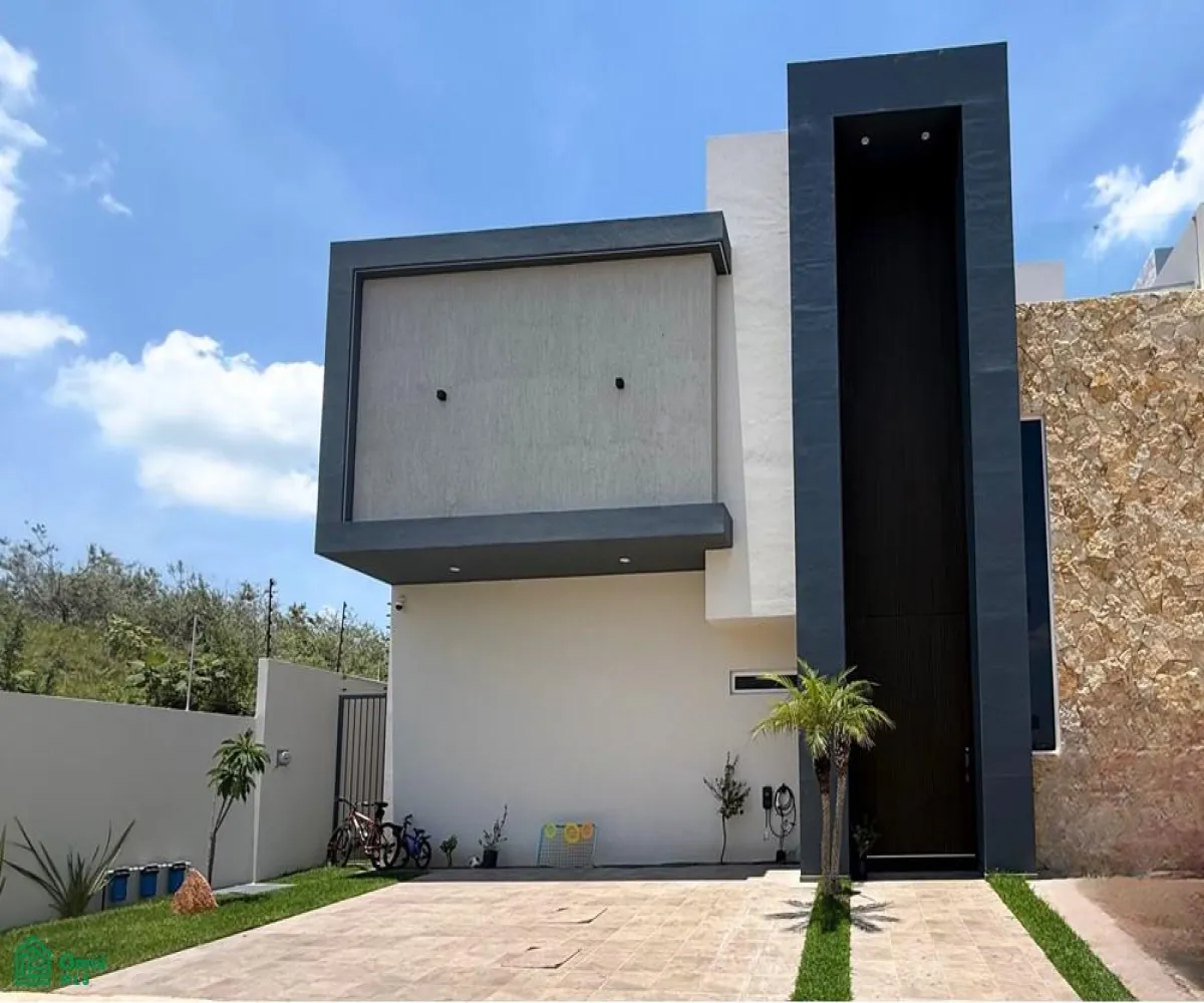 Casa En Venta,Fraccionamiento El Alcázar (Casa Fuerte),Baluarte 93, Tlajomulco de Zuniga, Jalisco 45645, 4 Habitaciones,3 Baños,Baluarte,2,MX25995537