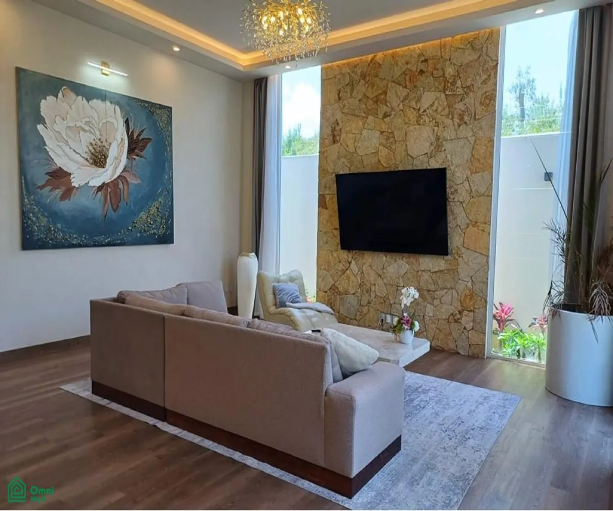 Casa En Venta,Fraccionamiento El Alcázar (Casa Fuerte),Baluarte 93, Tlajomulco de Zuniga, Jalisco 45645, 4 Habitaciones,3 Baños,Baluarte,2,MX25995537