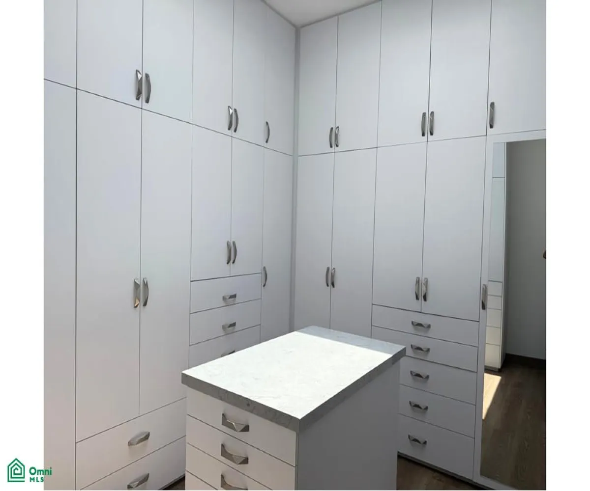 Casa En Venta,Fraccionamiento El Alcázar (Casa Fuerte),Baluarte 93, Tlajomulco de Zuniga, Jalisco 45645, 4 Habitaciones,3 Baños,Baluarte,2,MX25995537