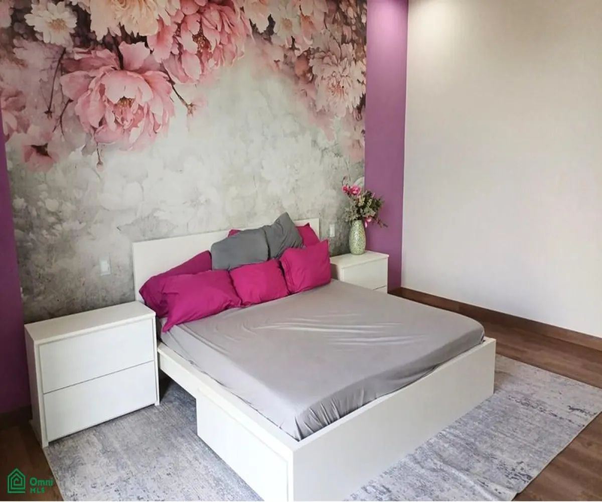 Casa En Venta,Fraccionamiento El Alcázar (Casa Fuerte),Baluarte 93, Tlajomulco de Zuniga, Jalisco 45645, 4 Habitaciones,3 Baños,Baluarte,2,MX25995537