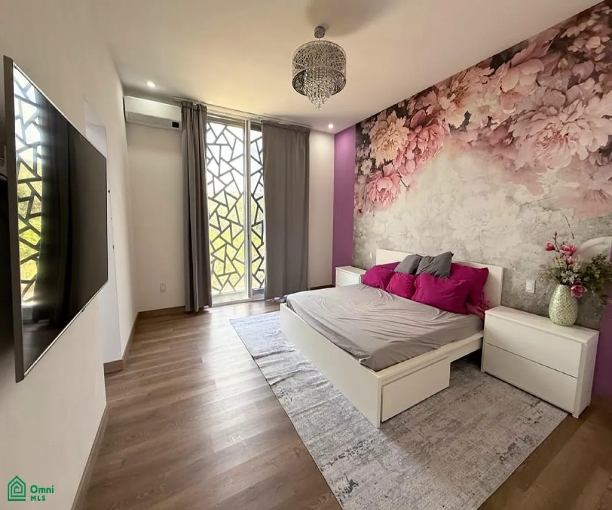 Casa En Venta,Fraccionamiento El Alcázar (Casa Fuerte),Baluarte 93, Tlajomulco de Zuniga, Jalisco 45645, 4 Habitaciones,3 Baños,Baluarte,2,MX25995537