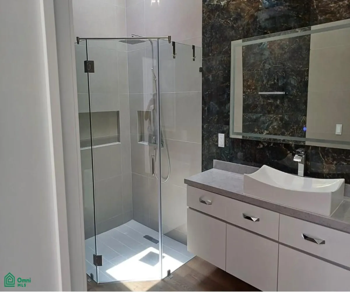 Casa En Venta,Fraccionamiento El Alcázar (Casa Fuerte),Baluarte 93, Tlajomulco de Zuniga, Jalisco 45645, 4 Habitaciones,3 Baños,Baluarte,2,MX25995537